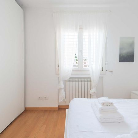 Loverhome Apartment 3 Rome Luaran gambar