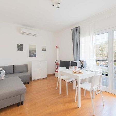 Loverhome Apartment 3 Rome Luaran gambar