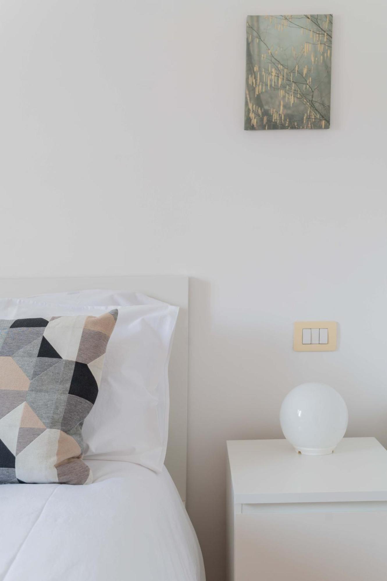 Loverhome Apartment 3 Rome Luaran gambar