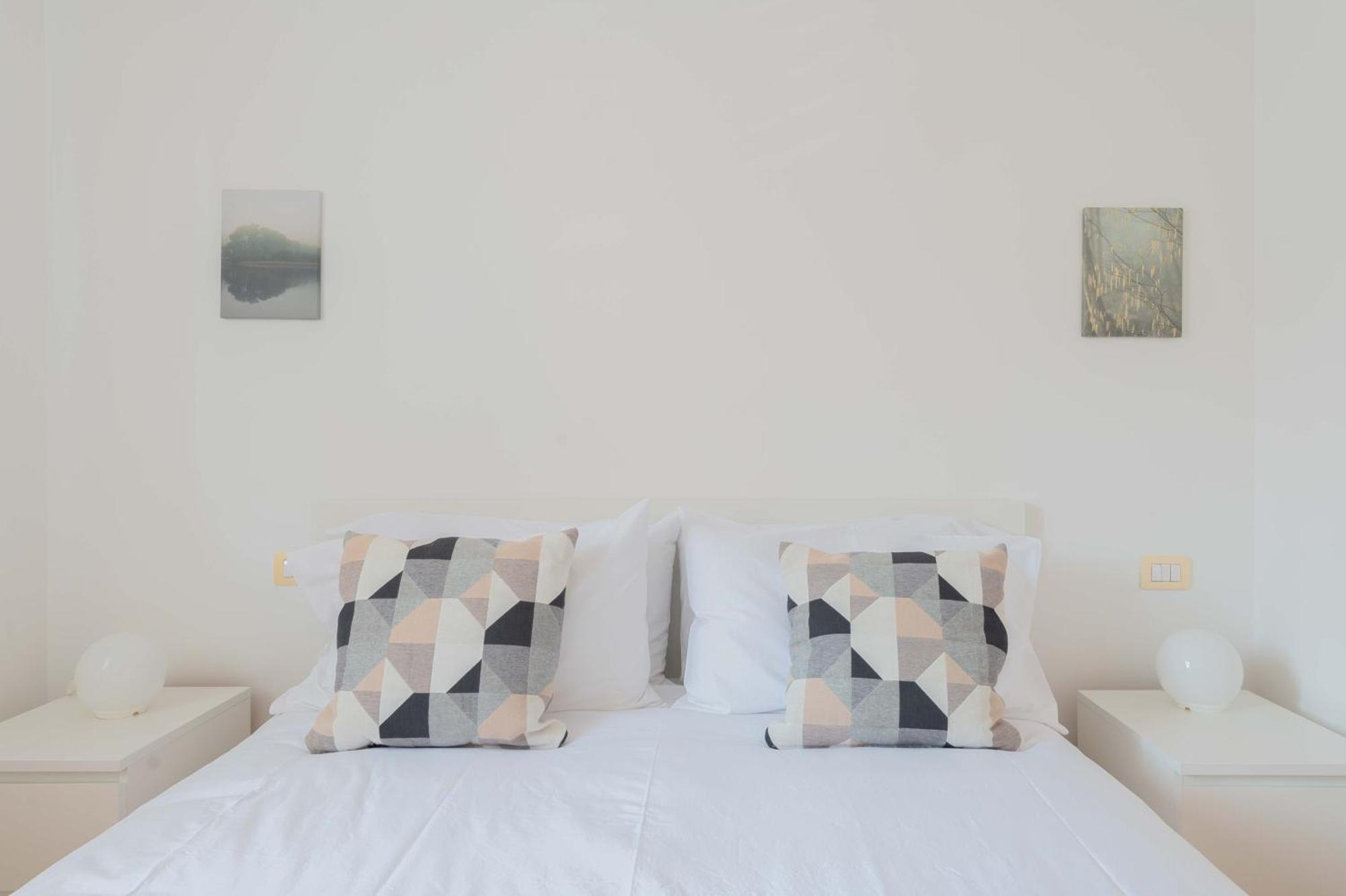 Loverhome Apartment 3 Rome Luaran gambar