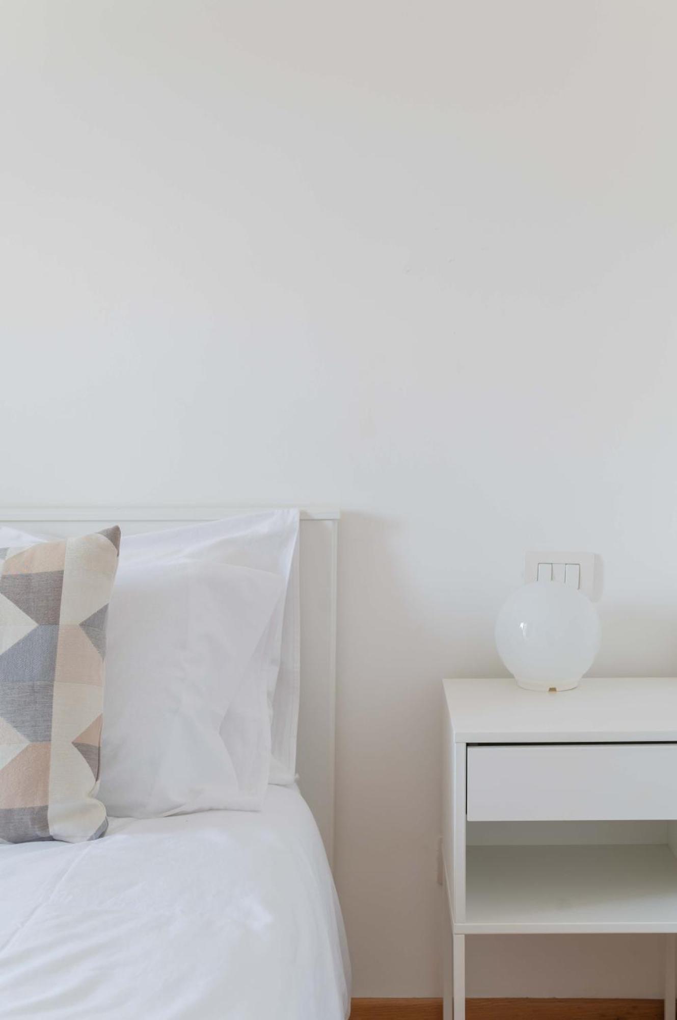 Loverhome Apartment 3 Rome Luaran gambar