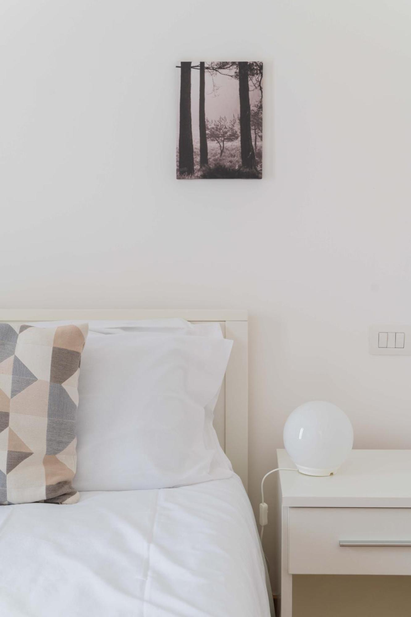 Loverhome Apartment 3 Rome Luaran gambar