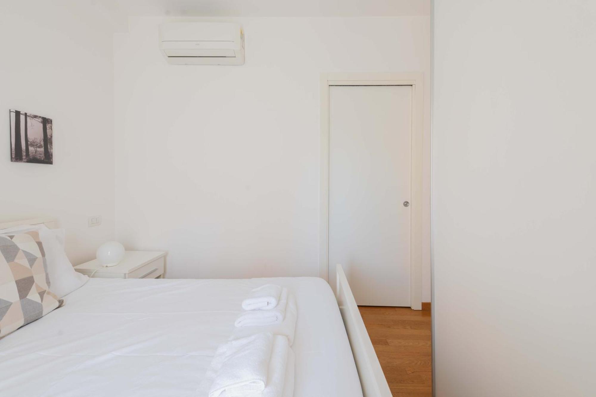 Loverhome Apartment 3 Rome Luaran gambar